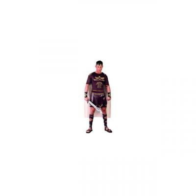 AUTRE Deguisement Gladiateur Gladius Disfraces
