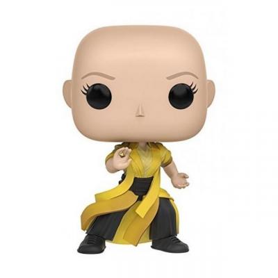 FUNKO Figurine Pop! Ndeg171 - Docteur Strange - Ancient One 