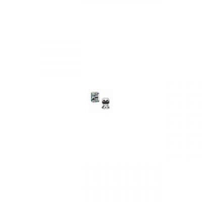  Figurine Pop - Marvel - Moon Knight - Funko Pop
