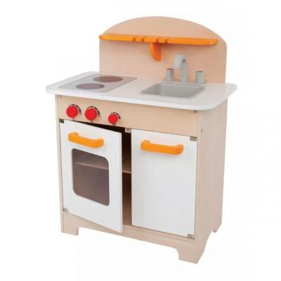 HAPE  - Ma Grande Cuisine Blanc 