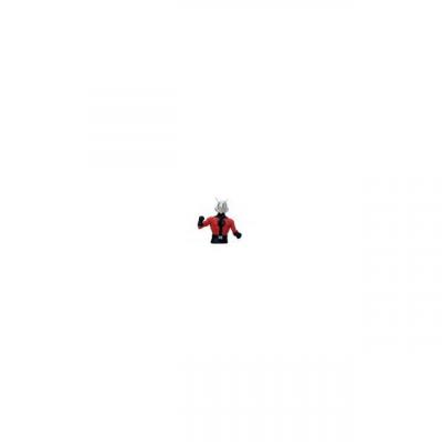 MARVEL Bust Bank  Ant Man 68252 6/12