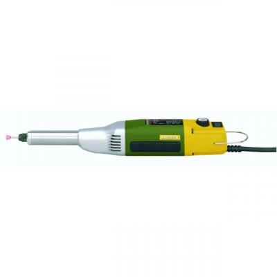 PROXXON  - Micromot lbs/e 28 485 Outil multifonction + mallette 100 w