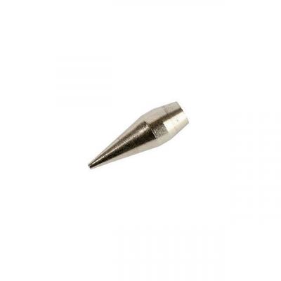 REVELL  - Buse de rechange pour pistolet a&eacute;rographe 39199