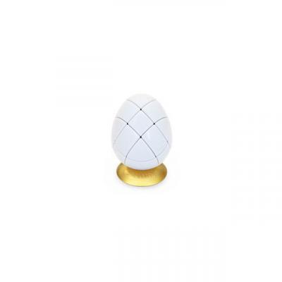 RIVIERA GAMES Recent Toys- Casse T&ecirc;te Mefferts, RTOM