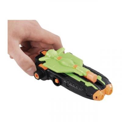 SKY FLYERS  - GT66990.4300 Twin Pack