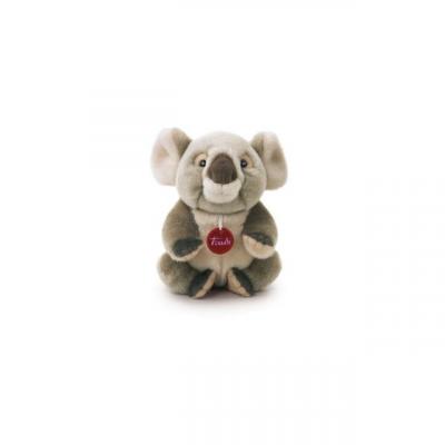 TRUDI  Peluche koala classique Jamin taille S