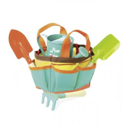 VILAC Mon petit potager (accessoires) VIL3048700038043