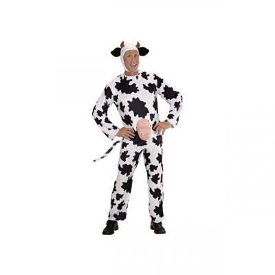 WIDMANN D&eacute;guisement Vache Avec Pies - (44/48)