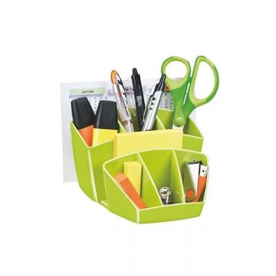 CEP Gloss Multipot 8 compartiments Anis