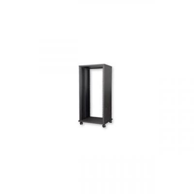 DAP  rack rev&ecirc;tement poudre 28 U