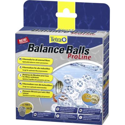 TETRA   Balanceballs Proline 