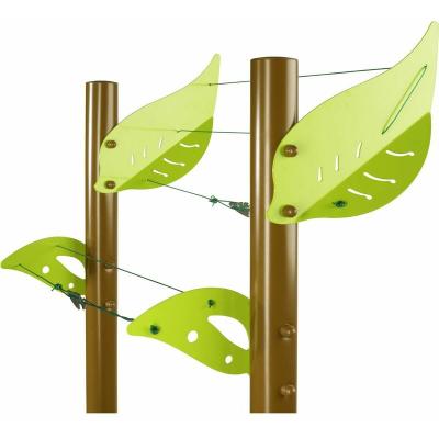 TRIGANO Etendoir &agrave; linge HELIOS - 