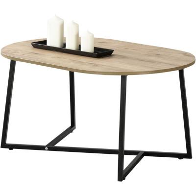 Effet de l'effet de la salle de cam&eacute;ra d'&eacute;tude de table de salon bas