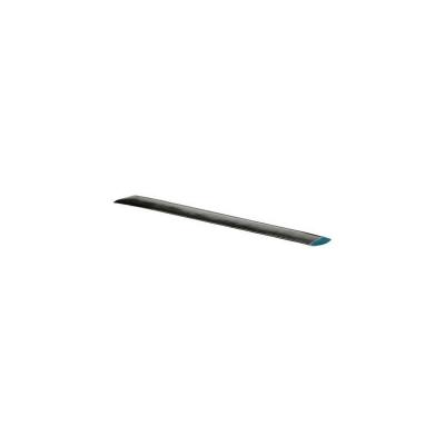 GARDENA  5001-20 tuyau d''arrosage 50 m Polyvinyl chloride (PVC) Noir