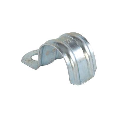 FISCHER  Pontet demi-lune BSM 32, 50 pce - 090840