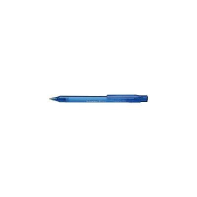 Schneider P130403x50 50 Penna a Sfera, 50 Pezzi