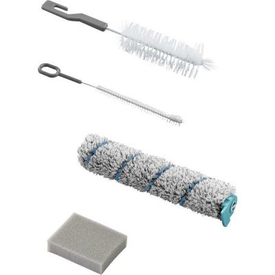 LEIFHEIT  11918 Kit daspiration &agrave; poussi&egrave;re/&agrave; eau 1 set