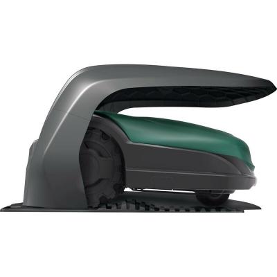 ROBOMOW  - Abri robot Robohome s&eacute;rie rk