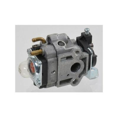 ALPINA Carburateur 123054025/1 pour Debroussailleuse Mac allister
