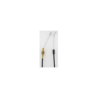 CASTELGARDEN Cable frein moteur tondeuse GGP - 181000640/0 8008984286481