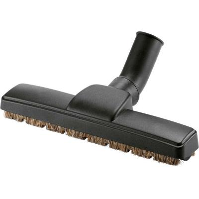KARCHER K&auml;rcher 2.863-302.0 Accessoire et fourniture pour aspirateur Brosse
