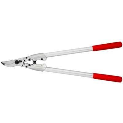 Felco 200 Expert Coupe-Branche
