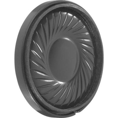 VISATON  K 36 WP 50 Ohm - Commande de haut-parleur - 1 Watt