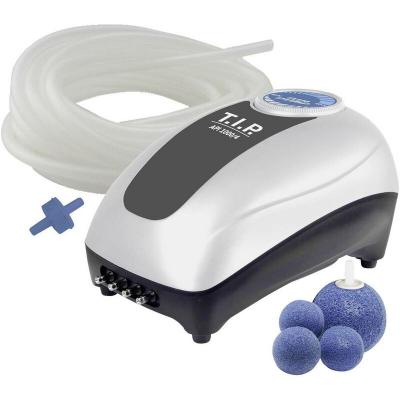 T.I.P.  30431 API 1000/4 Pompe d'a&eacute;ration pour plans d'eau