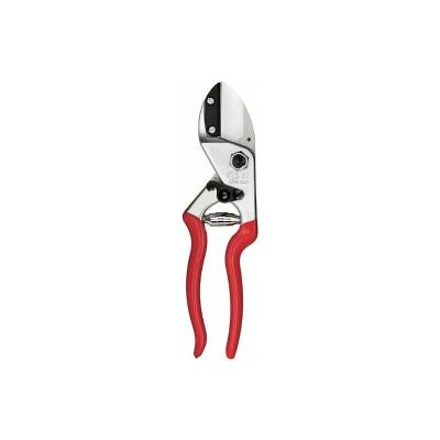 Felco - 31 S&eacute;cateur &agrave; une main