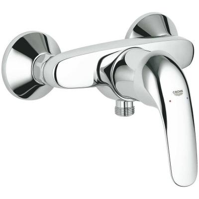 GROHE  - 32740000 - Mitigeur Douche Euroeco (Import Allemagne)