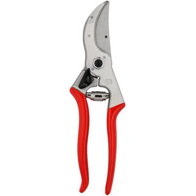 FELCO  S&eacute;cateur MODELE 4 - STANDARD NEUF