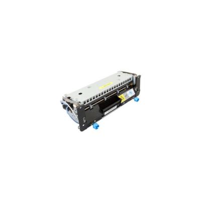LEXMARK  - kit unite de fusion pour l'entretien de l'imprimante - LRP