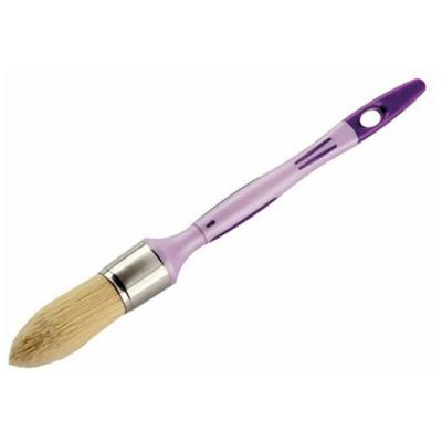 SAVY  - 4827030 pinceau &agrave; rechampir top n3/0