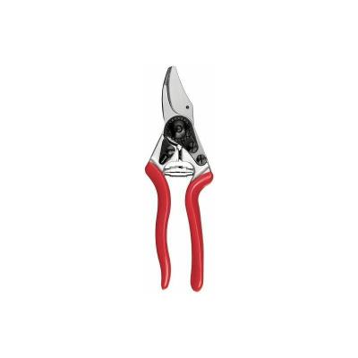 FELCO  - s&eacute;cateurs 6 / 20 mm / 195 mm