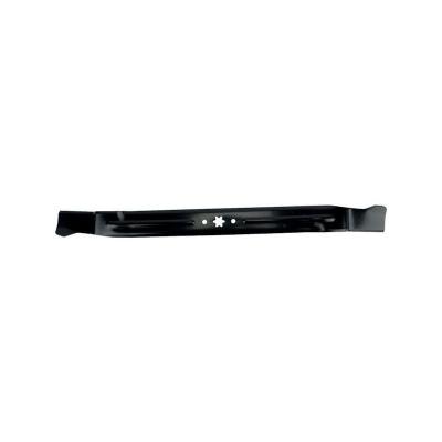 CUB CADET Lame 3-en-1 MTD 742-04385 - Long. 76 cm 4047427231408