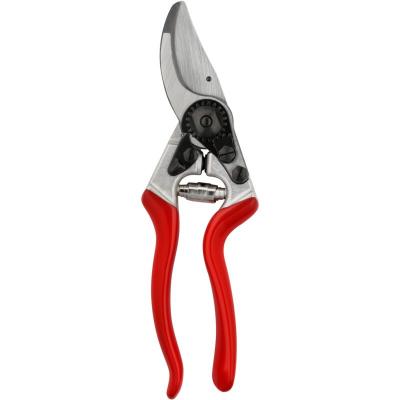 FELCO  8 S&eacute;cateur t&ecirc;te de coupe inclin&eacute;e - 25mm