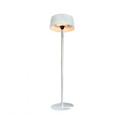 FAVEX 8522046 - Sirmione Blanc - 