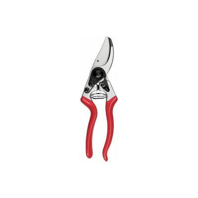 FELCO   S&eacute;cateur pour gaucher Nr. 9 210 mm