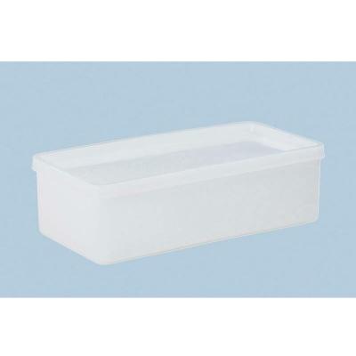 HUNERSDORFF Bo&icirc;te H&uuml;nersdorff 910300 (l x H x P) 208 x 64 x 103 mm naturel 1 pc(s)