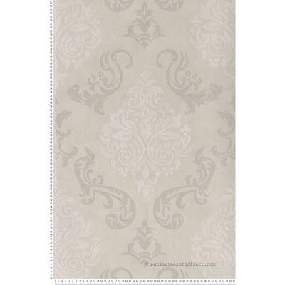 A.S. CREATIONS Papier peint Memory 2Memory 3 - SP04051