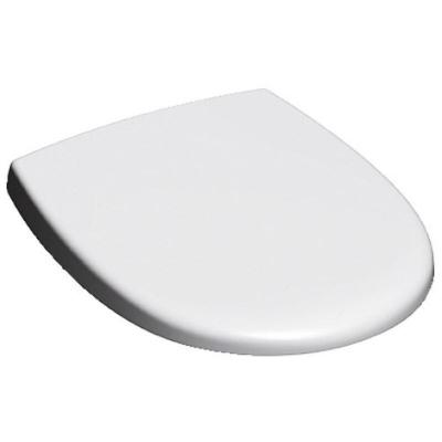  Dubourgel - Abbatant Spot Confort 2 Blanc Entraxe 65 &agrave; 165 mm