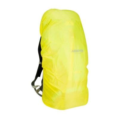  Abbey Sphere Trekking Backpack With Adjustment System 60l Bleu