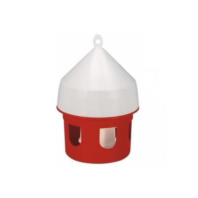 KERBL Novital  Abreuvoir &agrave; Pigeons pour &Eacute;levage/Agriculture Urbaine 5 L