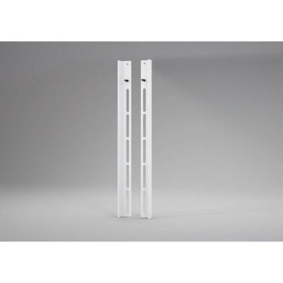 THERMOR Pattes de fixation universelles - VM 75L &agrave; 200L