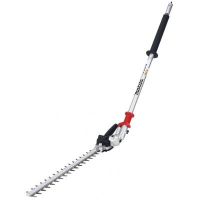 MAKITA Taille haie &agrave; perche EN402MP 500 mm -  1912T8-8