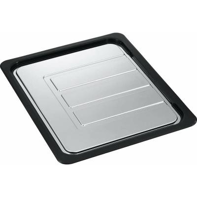 FRANKE  - egouttoir 430x342mm pour &eacute;vier 584215 -