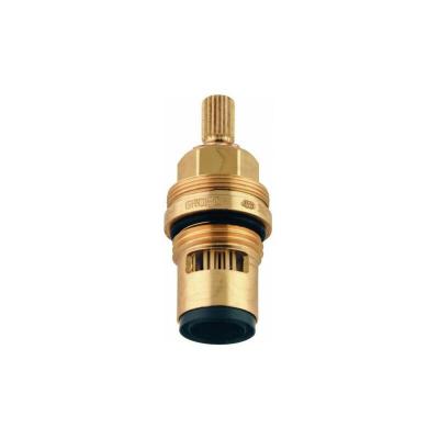 GROHE  T&ecirc;te &agrave; disques en c&eacute;ramique 1/2"" - gauche (45883000)
