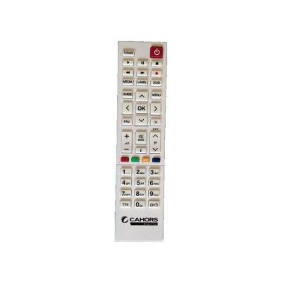 CAHORS Telecommande Veox-Teox Visiosat 0914779R13
