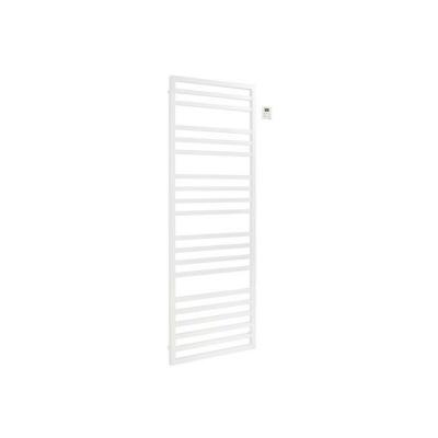 ACOVA S&egrave;che-serviette KADRANE SPA &eacute;lectrique 300W - TKAR-130-045/GF
