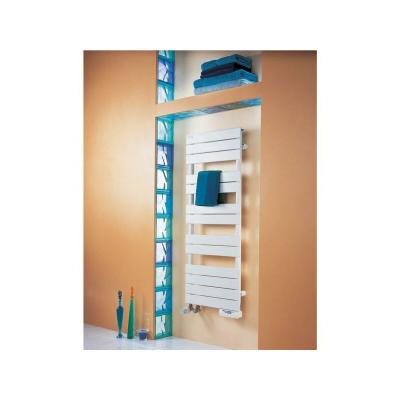 ACOVA  S&egrave;che-Serviette  - Regate Mixte 377w/300w - Asx-074-050